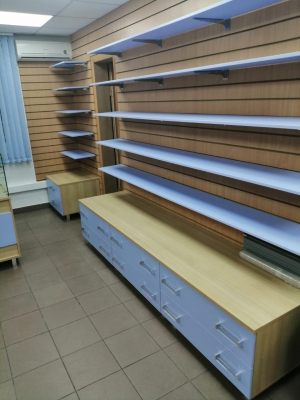 91030-39 foto 14